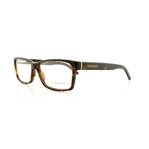 burberry be2150 3002|burberry 2108 eyeglasses.